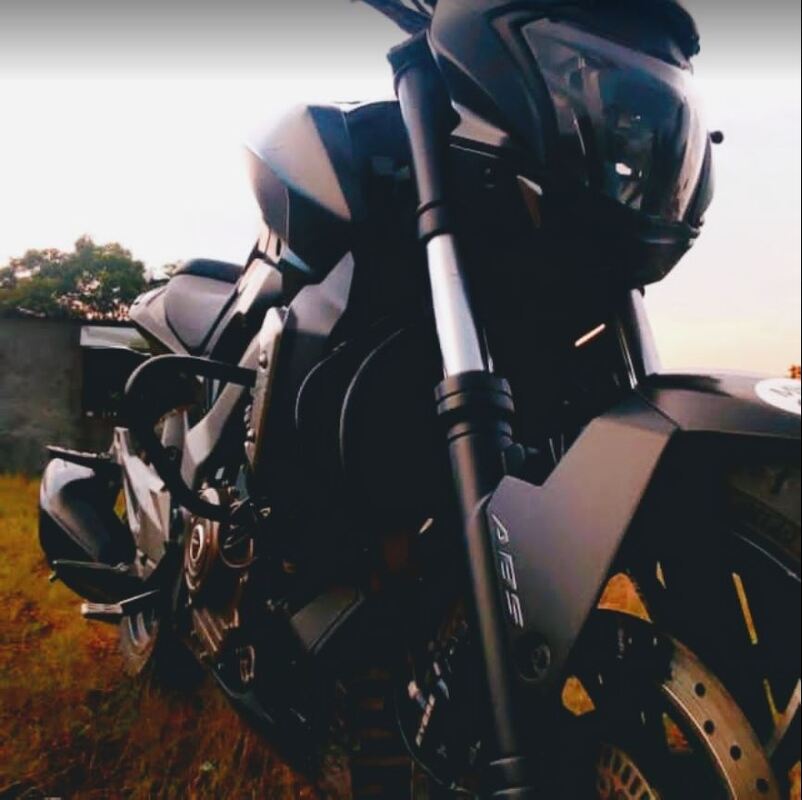 Gearz Vehicle Bike On Rent Viman Nagar